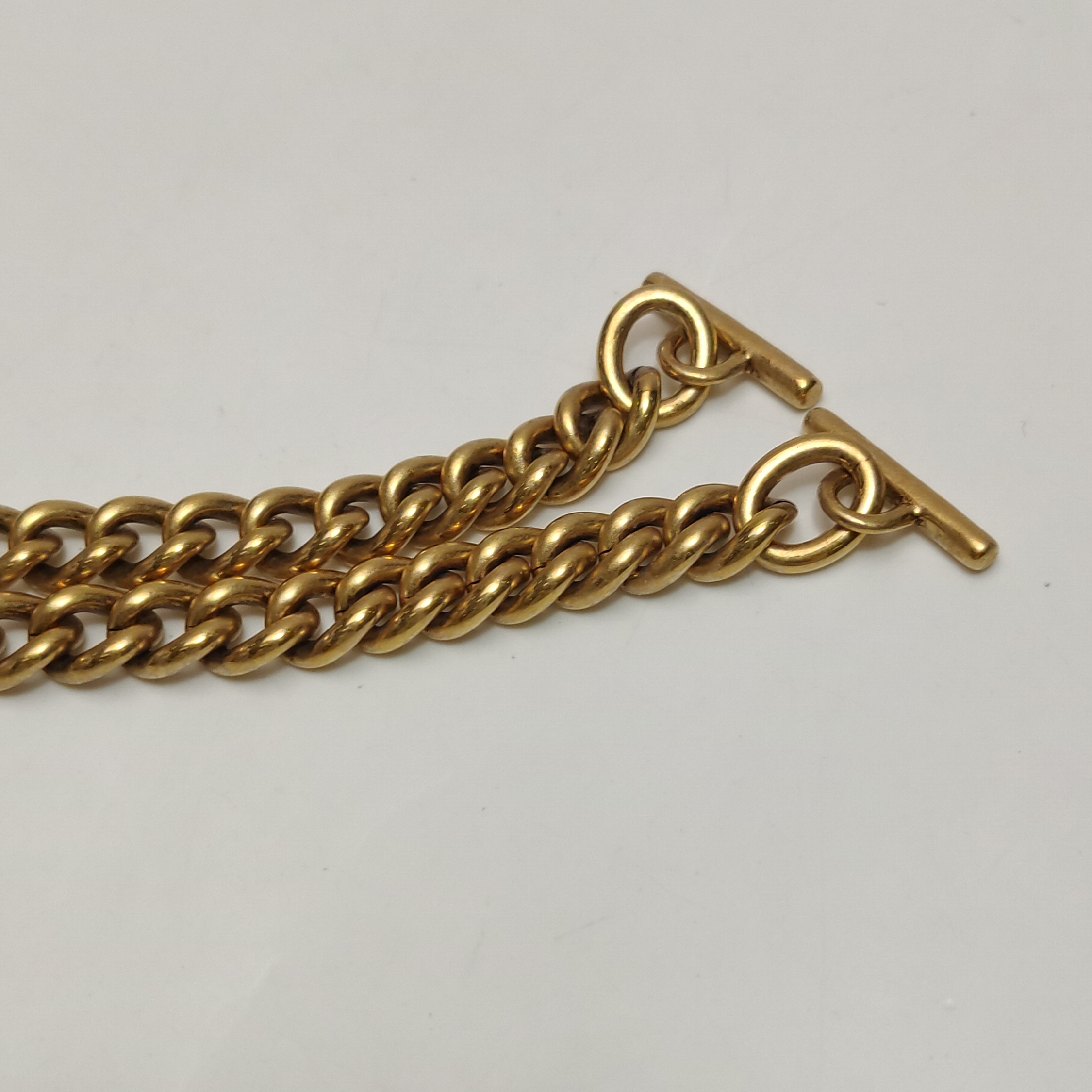 Gucci GG Marmont Flap Bag Matelasse Leather Super Mini — photo 21 of 21