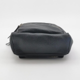 Gucci Soho Chain Backpack Leather — thumbnail 6