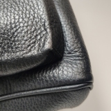 Gucci Soho Chain Backpack Leather — thumbnail 15