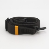 Louis Vuitton(LV) Handle Soft Trunk Bag Macassar Monogram Canvas — thumbnail 7