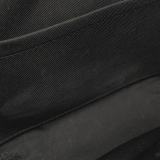 Louis Vuitton(LV) Handle Soft Trunk Bag Macassar Monogram Canvas — thumbnail 6