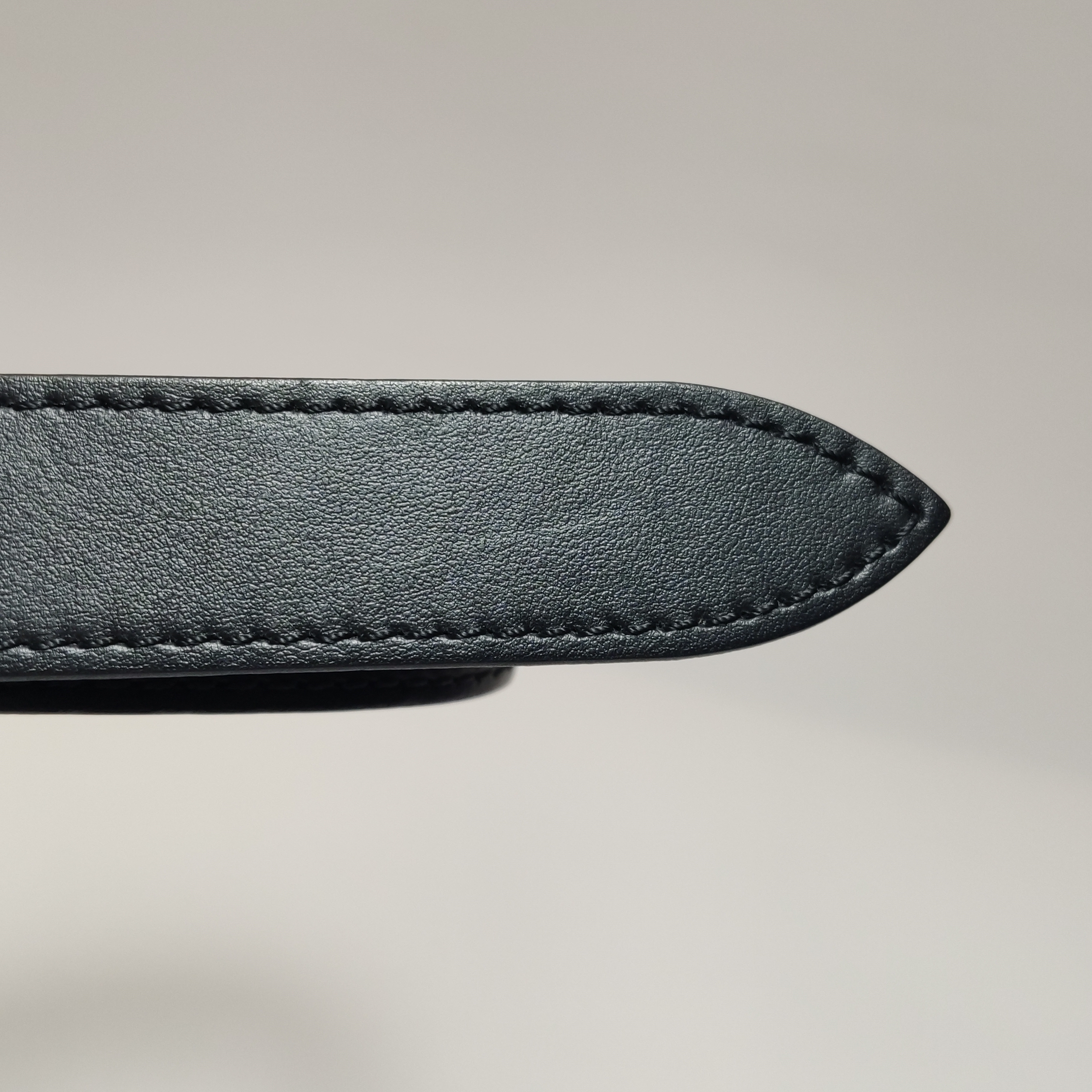 Louis Vuitton(LV) Handle Soft Trunk Bag Macassar Monogram Canvas — photo 18 of 19