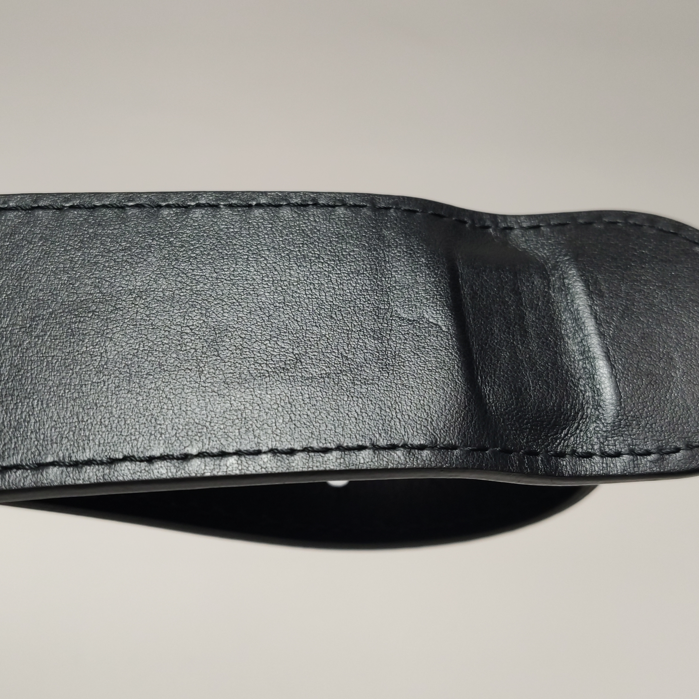 Louis Vuitton(LV) Handle Soft Trunk Bag Macassar Monogram Canvas — photo 17 of 19