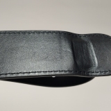 Louis Vuitton(LV) Handle Soft Trunk Bag Macassar Monogram Canvas — thumbnail 17