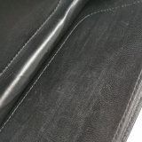 Balenciaga Gossip Flap Bag Crocodile Embossed Leather Small — thumbnail 8