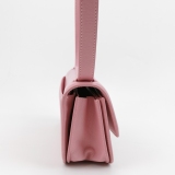 Balenciaga Gossip Flap Bag Leather Small — thumbnail 4
