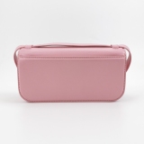 Balenciaga Gossip Flap Bag Leather Small — thumbnail 5