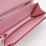 Balenciaga Gossip Flap Bag Leather Small — thumbnail 8