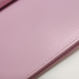 Balenciaga Gossip Flap Bag Leather Small — thumbnail 12