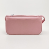 Balenciaga Gossip Flap Bag Leather Small — thumbnail 5