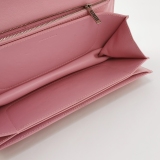 Balenciaga Gossip Flap Bag Leather Small — thumbnail 7