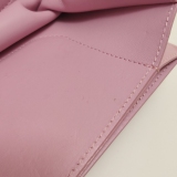 Balenciaga Gossip Flap Bag Leather Small — thumbnail 9