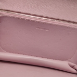 Balenciaga Gossip Flap Bag Leather Small — thumbnail 8