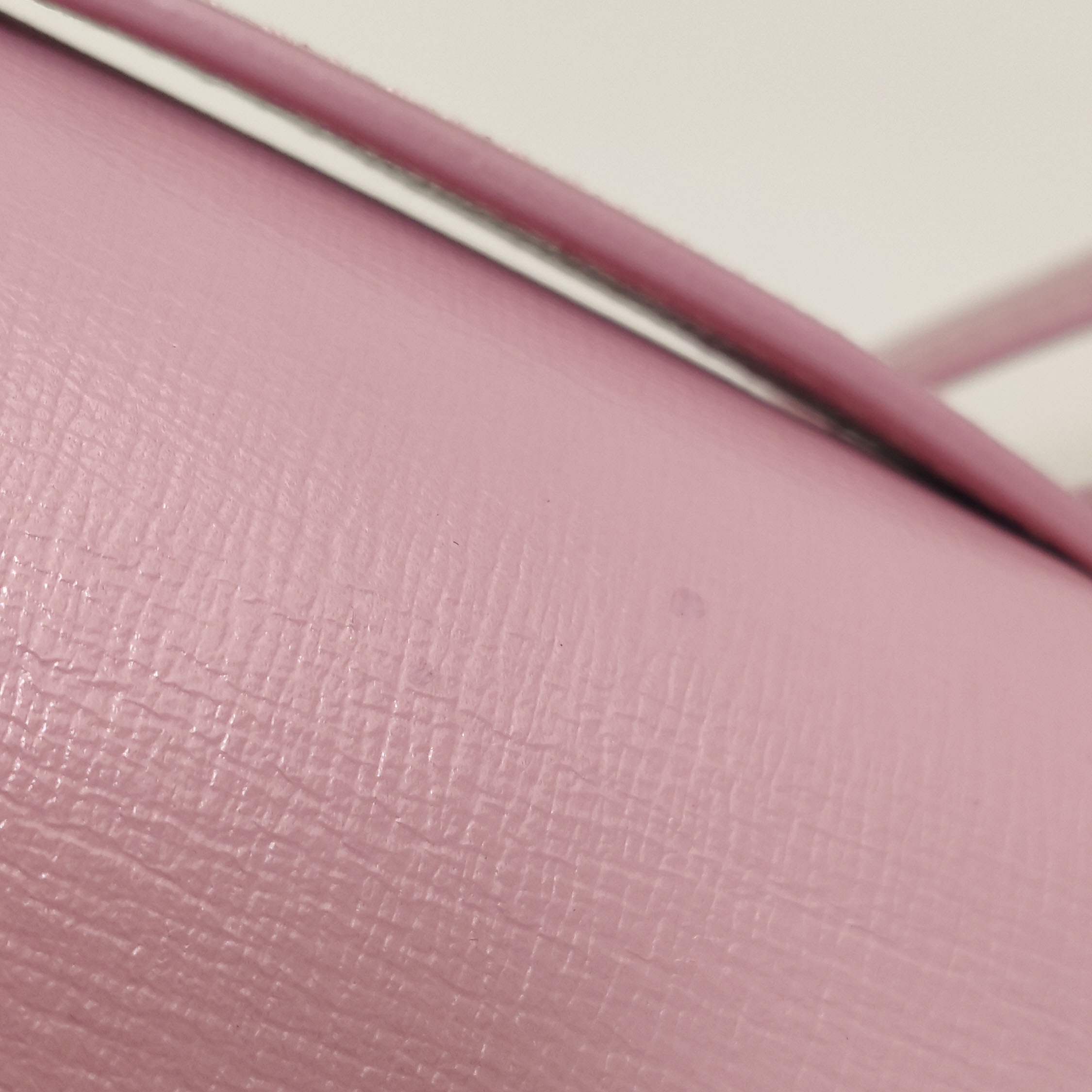 Balenciaga Gossip Flap Bag Leather Small — photo 14 of 18