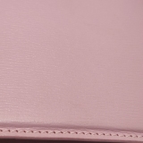 Balenciaga Gossip Flap Bag Leather Small — thumbnail 10