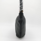 Gucci Soho Convertible Hobo Leather — thumbnail 3