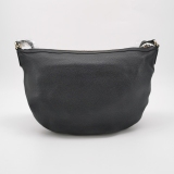 Gucci Soho Convertible Hobo Leather — thumbnail 5