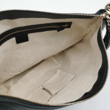 Gucci Soho Convertible Hobo Leather — thumbnail 7