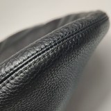 Gucci Soho Convertible Hobo Leather — thumbnail 12