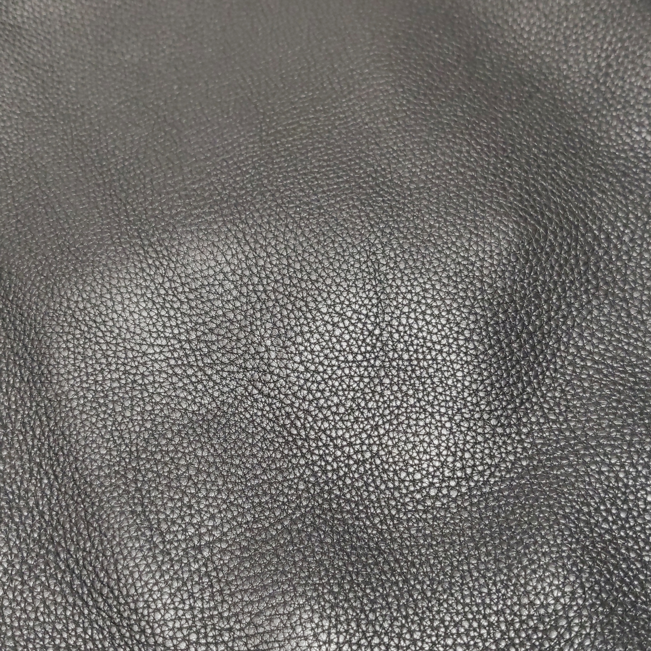 Gucci Soho Convertible Hobo Leather — photo 9 of 16