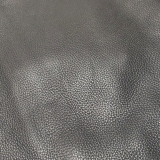 Gucci Soho Convertible Hobo Leather — thumbnail 9