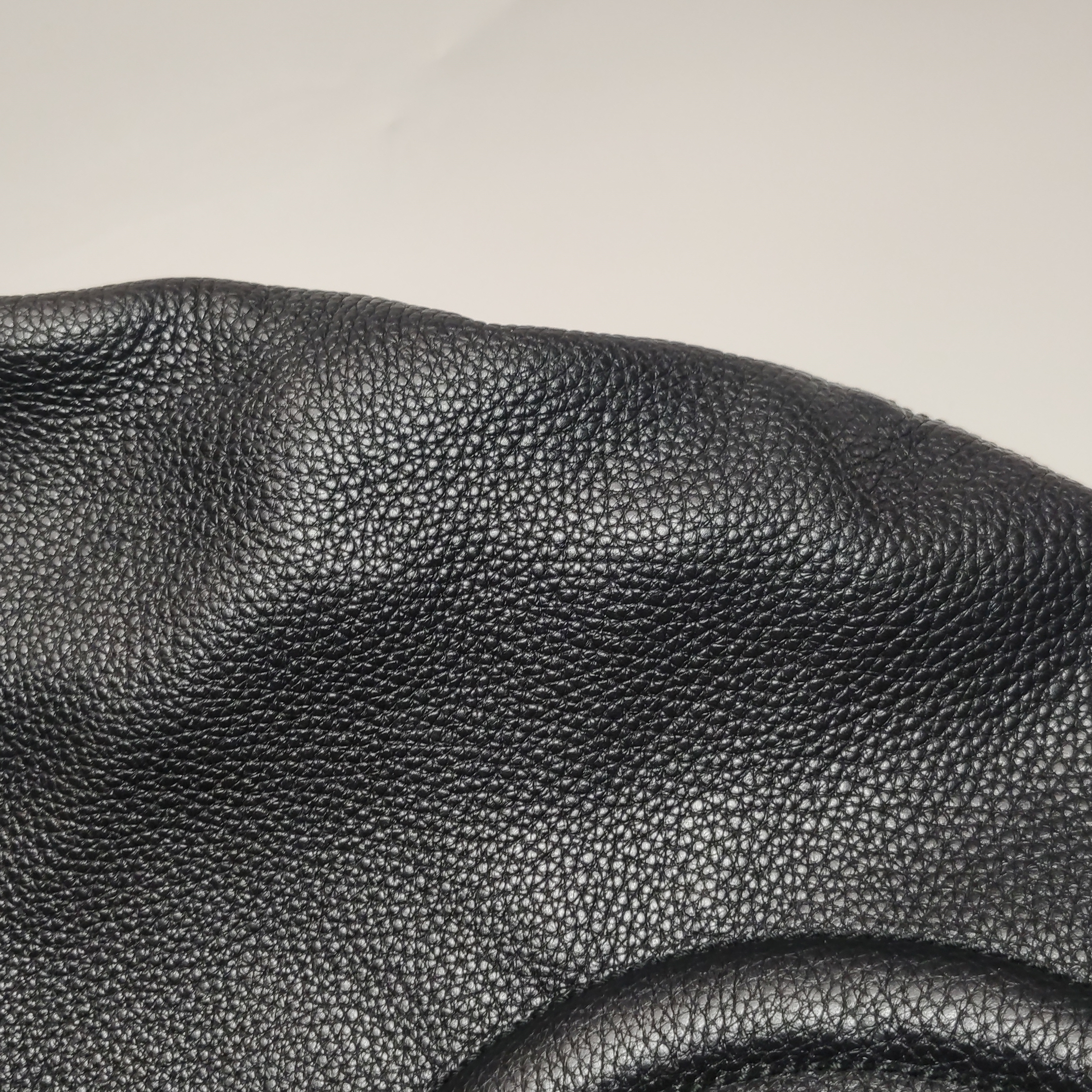 Gucci Soho Convertible Hobo Leather — photo 11 of 16