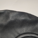 Gucci Soho Convertible Hobo Leather — thumbnail 11