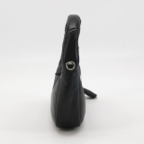 Prada Padded Soft Tote leather Mini — thumbnail 4