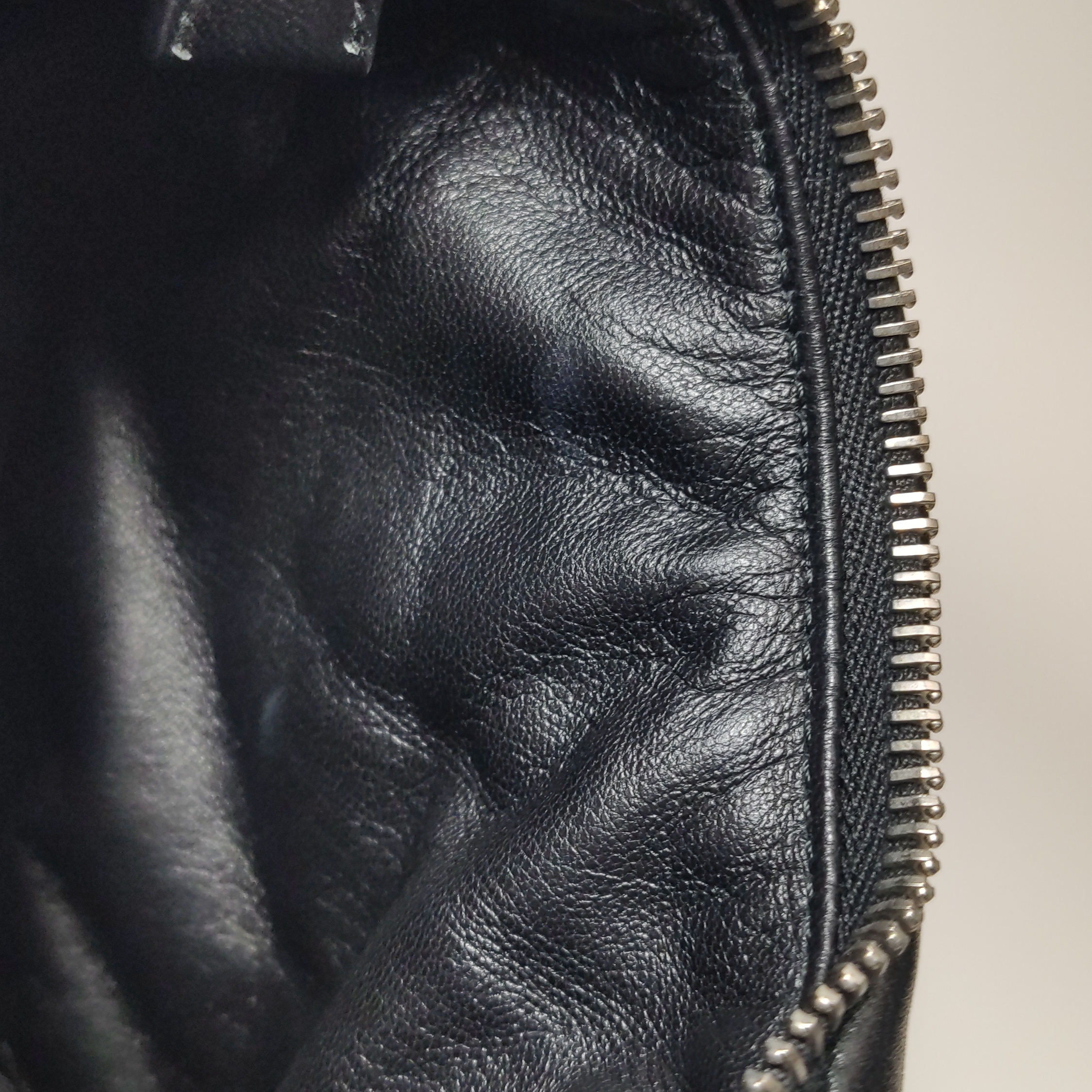Prada Padded Soft Tote leather Mini — photo 10 of 20