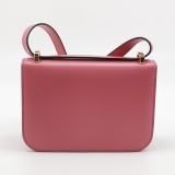 Prada Embleme Flap Bag Saffiano Leather — thumbnail 2