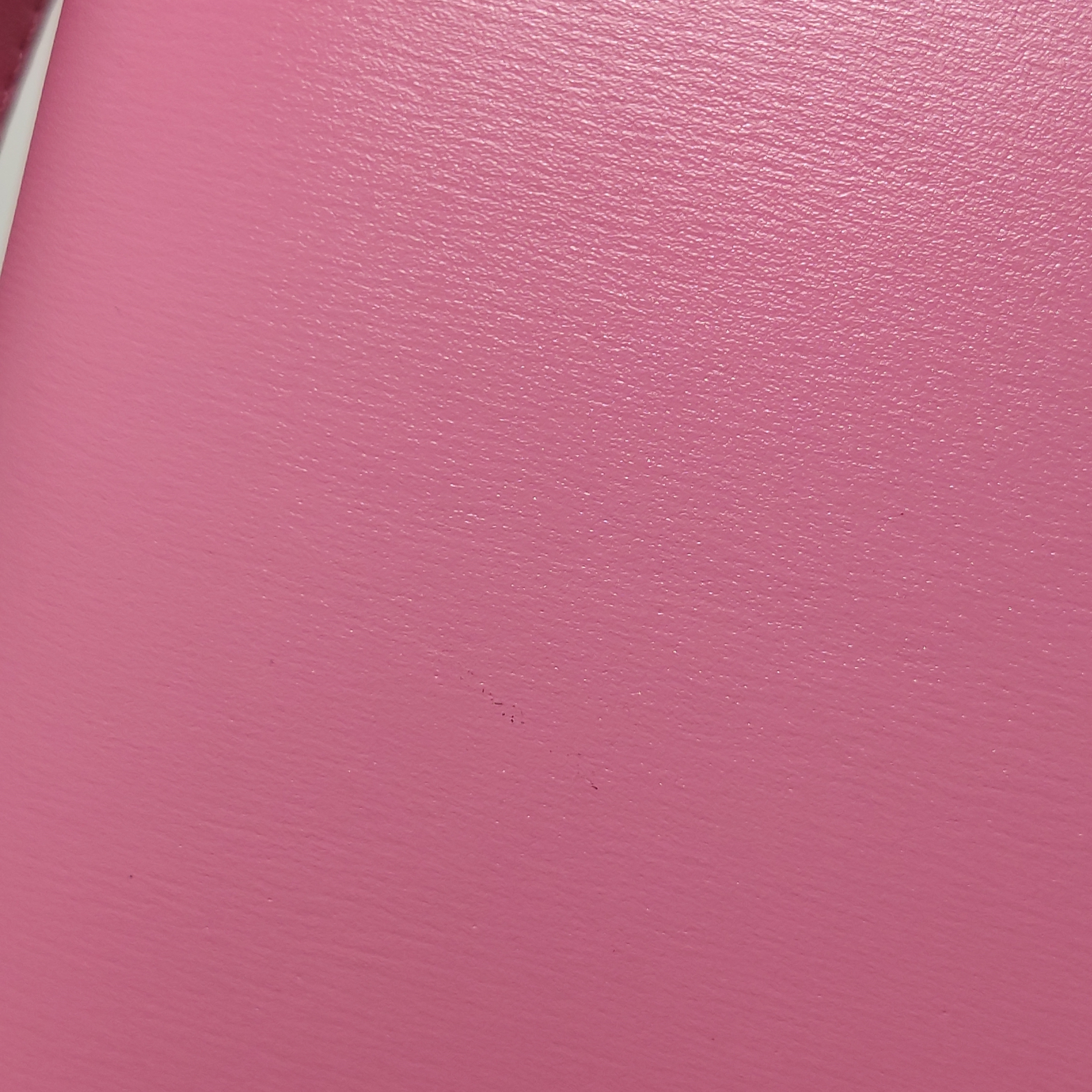 Prada Embleme Flap Bag Saffiano Leather — photo 12 of 17
