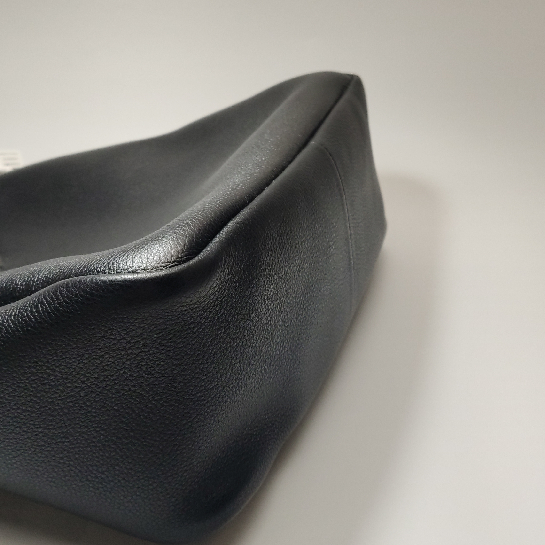 Prada Tote Soft Cowhide leather Medium — photo 14 of 16