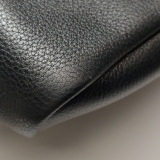 Prada Tote Soft Cowhide leather Medium — thumbnail 13