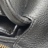 Prada Tote Soft Cowhide leather Medium — thumbnail 12