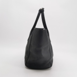 Prada Convertible Shopping Tote Vitello Daino — thumbnail 4