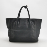 Prada Convertible Shopping Tote Vitello Daino — thumbnail 5