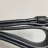 Prada Convertible Shopping Tote Vitello Daino — thumbnail 19