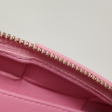 Bottega Veneta Brick Cassette Shoulder Bag Maxi Intrecciato Leather Small — thumbnail 15