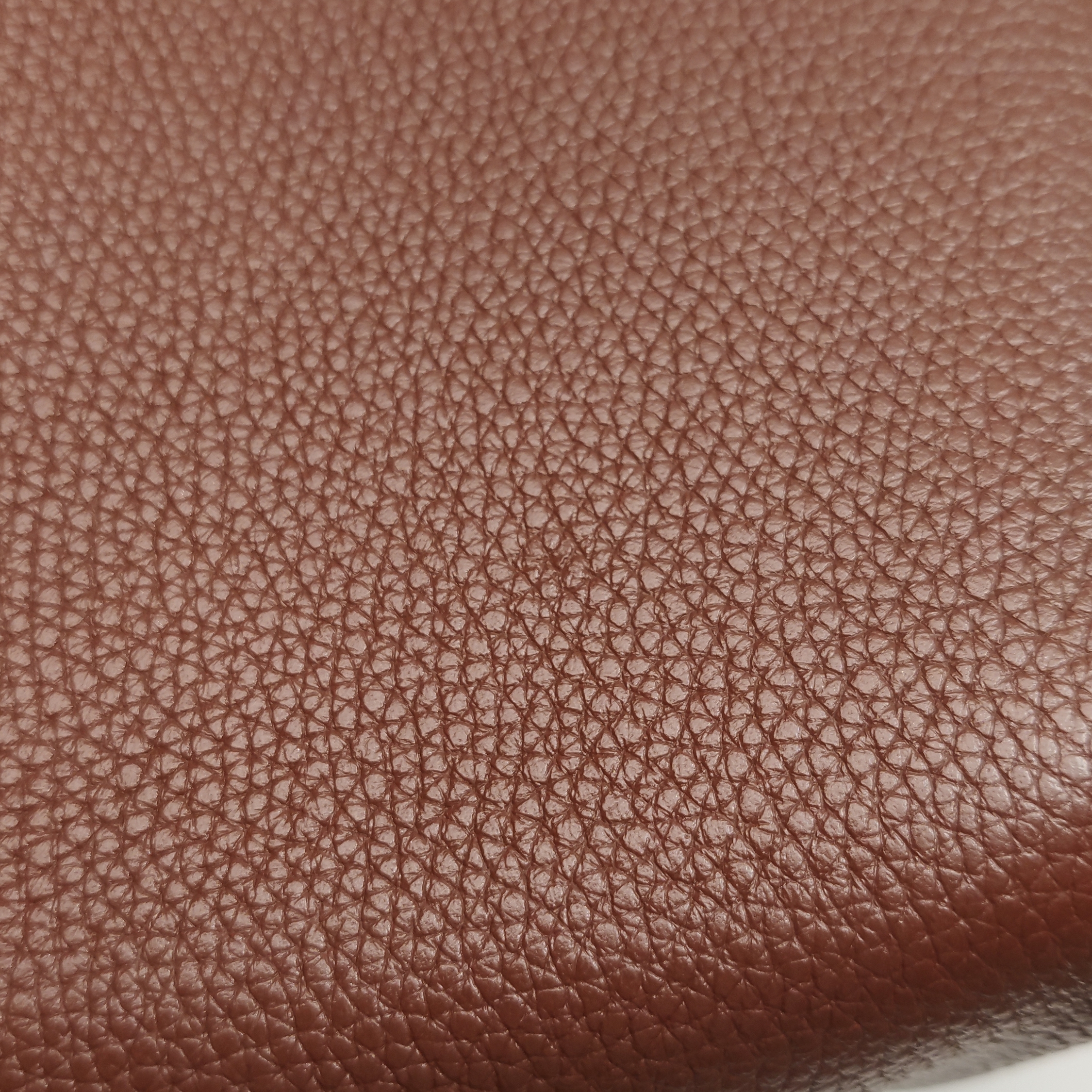 Burberry Note Crossbody Bag Leather with Vintage Check Canvas Medium — photo 12 of 18