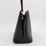 Prada Matinee Shoulder Bag Leather — thumbnail 4