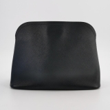 Prada Matinee Shoulder Bag Leather — thumbnail 5