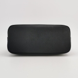 Prada Matinee Shoulder Bag Leather — thumbnail 6