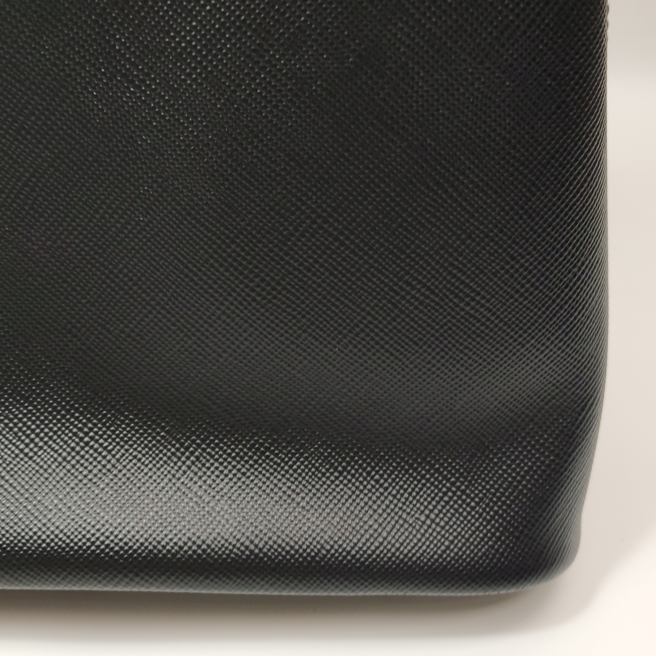 Prada Matinee Shoulder Bag Leather — photo 11 of 19