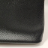 Prada Matinee Shoulder Bag Leather — thumbnail 11