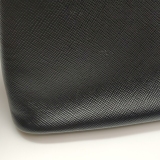 Prada Matinee Shoulder Bag Leather — thumbnail 12