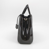  Louis Vuitton(LV) Montaigne Handbag Monogram Empreinte Leather Medium — thumbnail 3