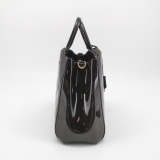  Louis Vuitton(LV) Montaigne Handbag Monogram Empreinte Leather Medium — thumbnail 4