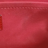  Louis Vuitton(LV) Montaigne Handbag Monogram Empreinte Leather Medium — thumbnail 8