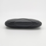 Gucci GG Marmont Pochette Shoulder Bag Leather Small — thumbnail 6