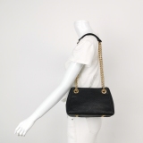 Louis Vuitton(LV) Surene Handbag Monogram Empreinte Leather BB — thumbnail 2